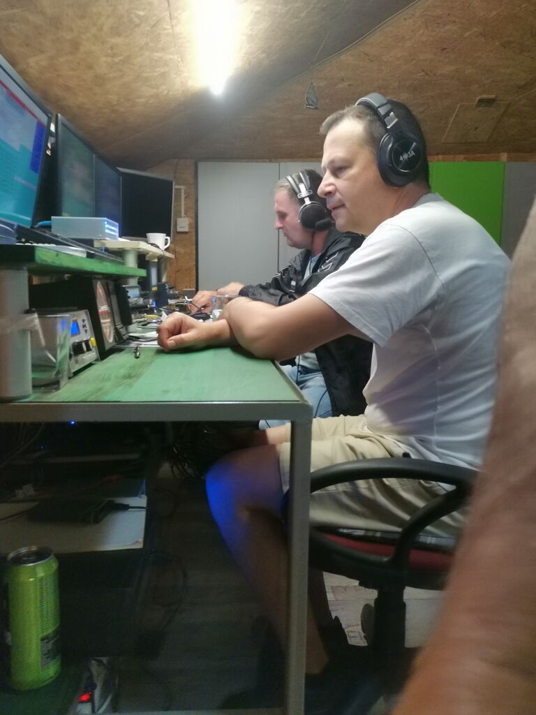 Click to See Next Image