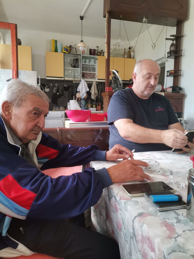 Click to See Next Image