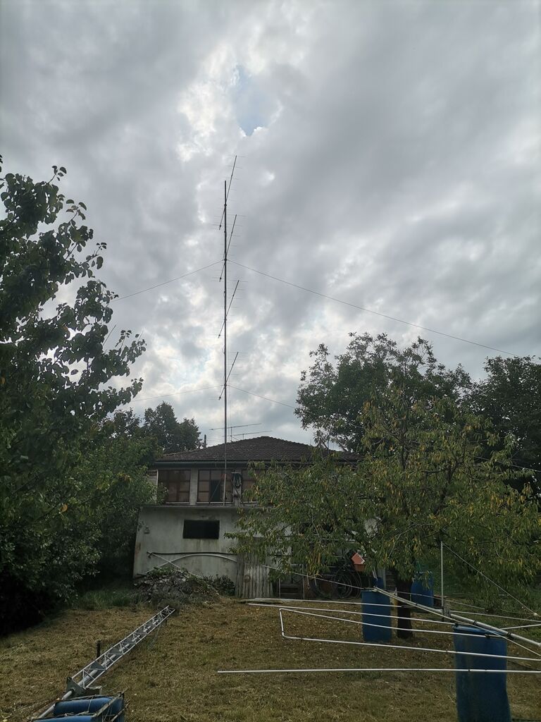 Click to See Next Image