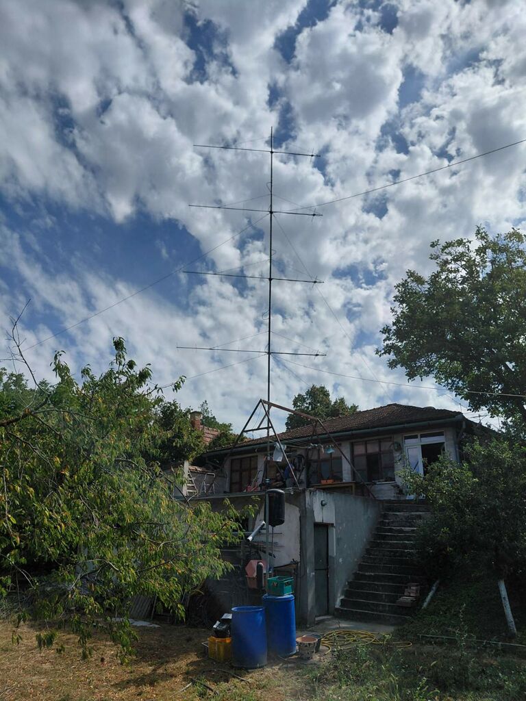 Click to See Next Image