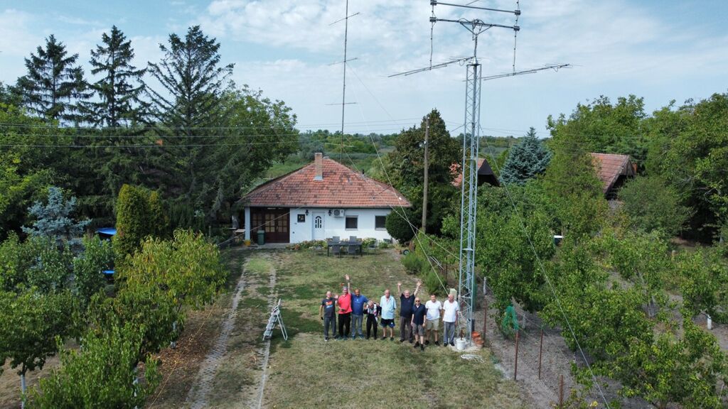 Click to See Next Image