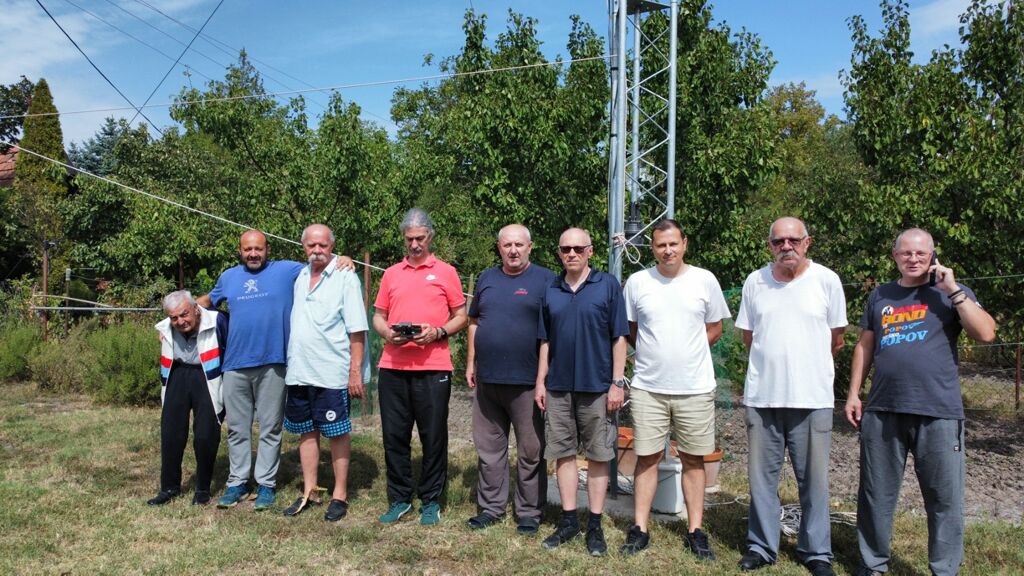 Click to See Next Image