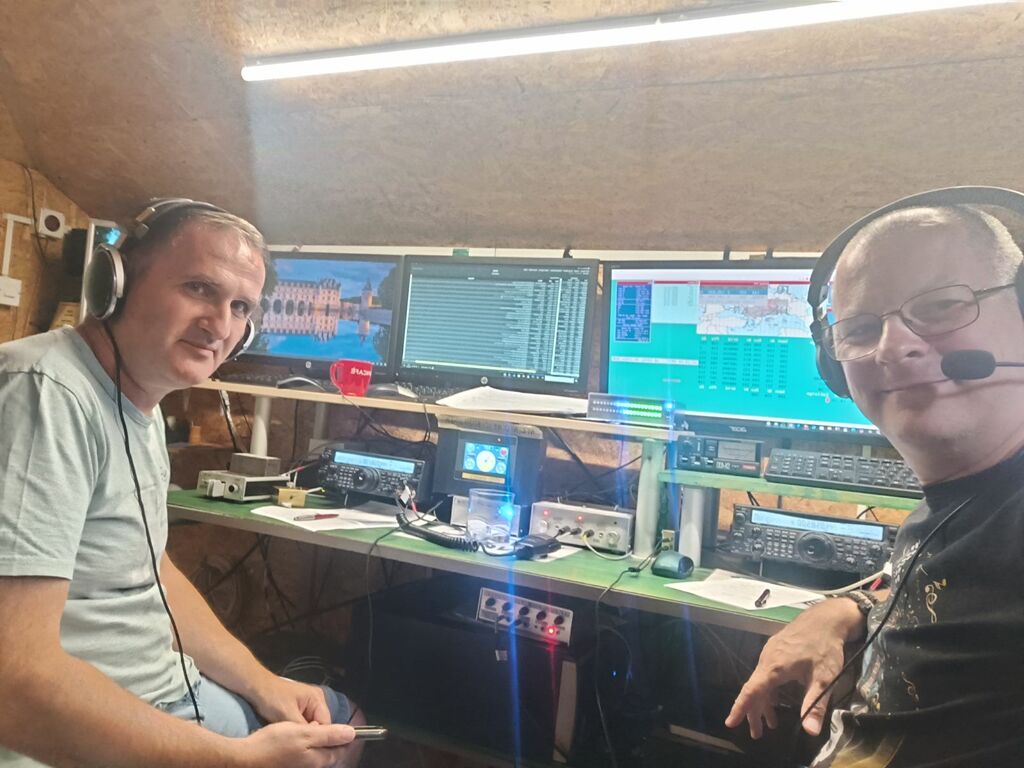 Click to See Next Image