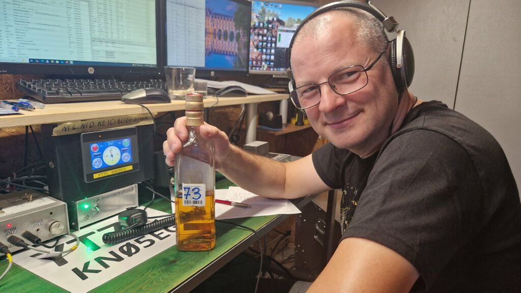 Click to See Next Image