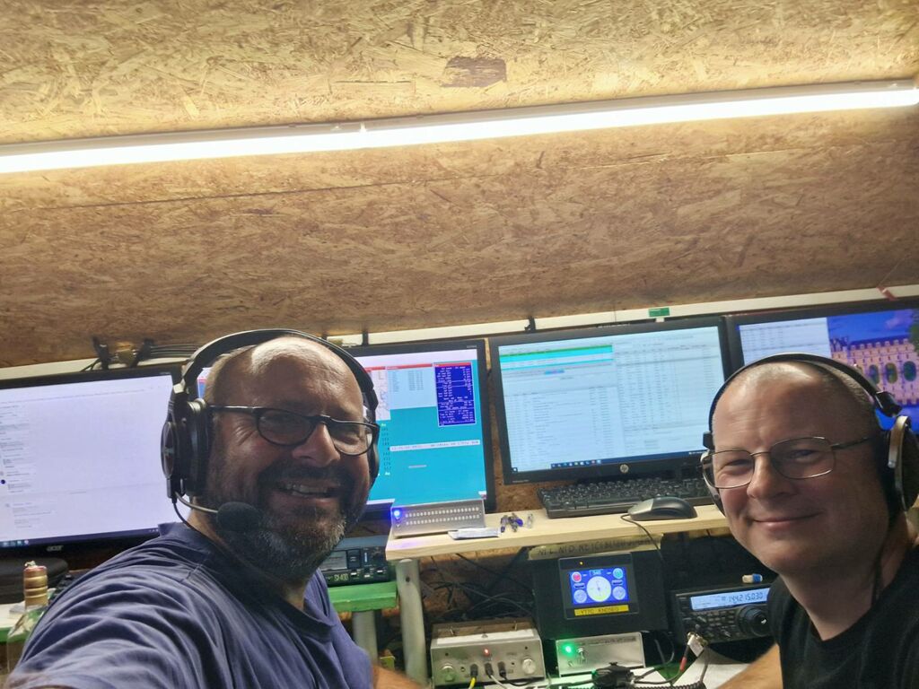 Click to See Next Image