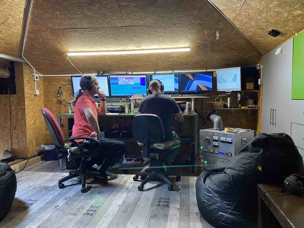 Click to See Next Image