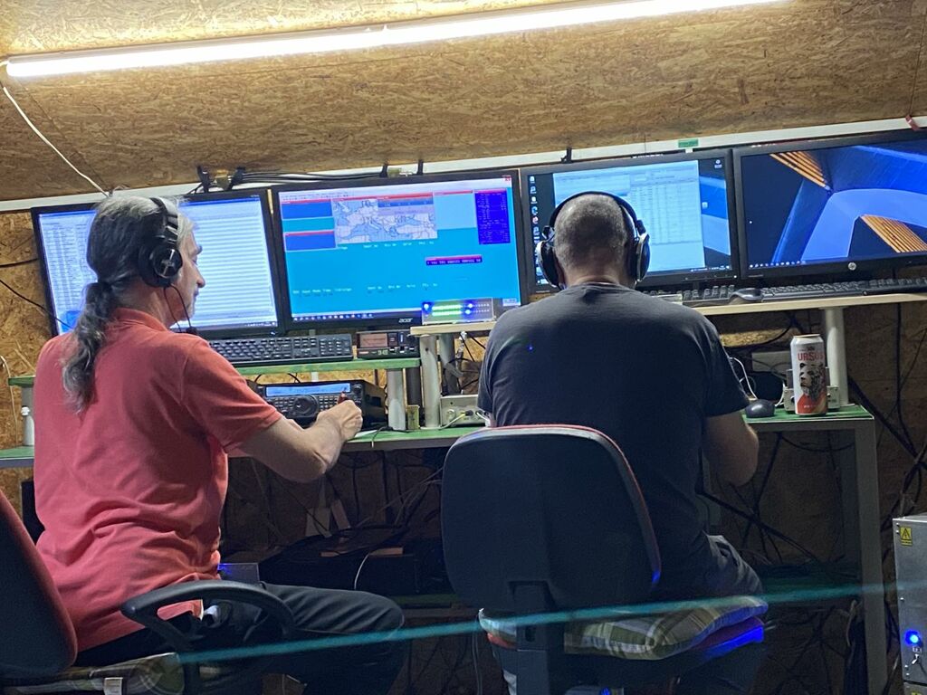 Click to See Next Image