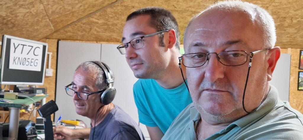 Click to See Next Image