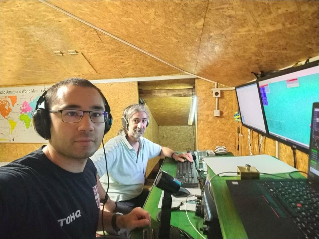 Click to See Next Image