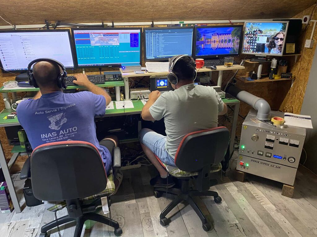 Click to See Next Image