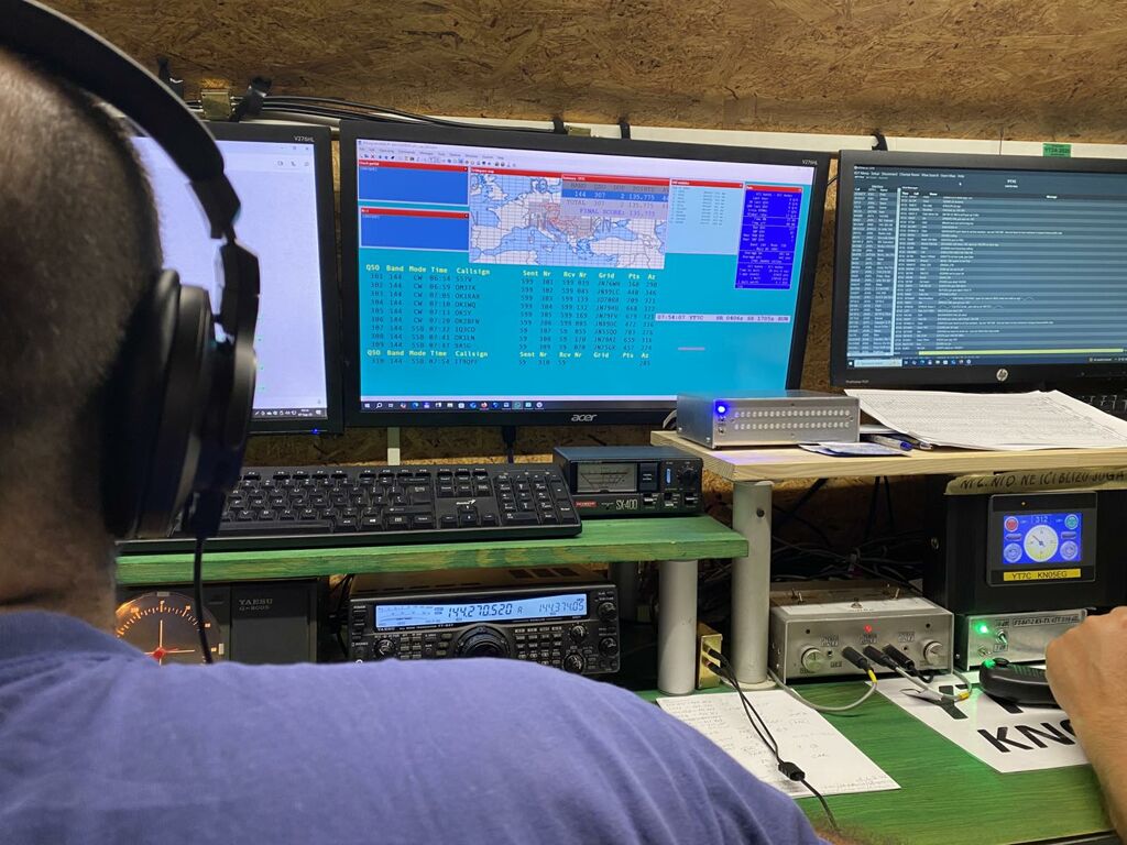 Click to See Next Image