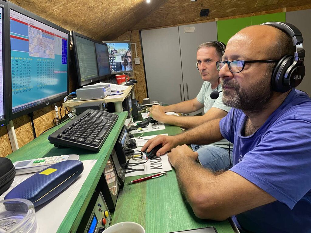 Click to See Next Image