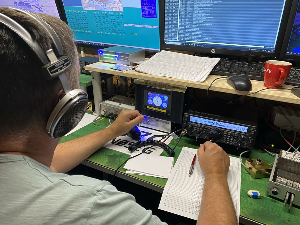 Click to See Next Image