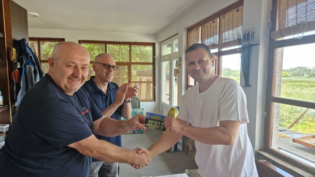 Click to See Next Image