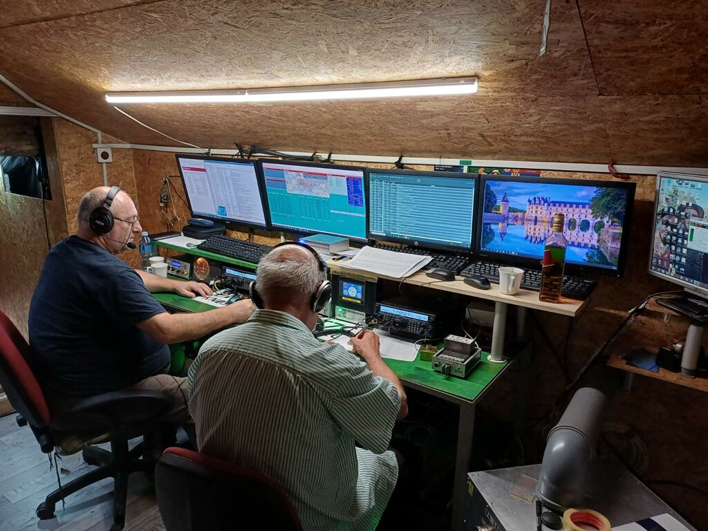 Click to See Next Image