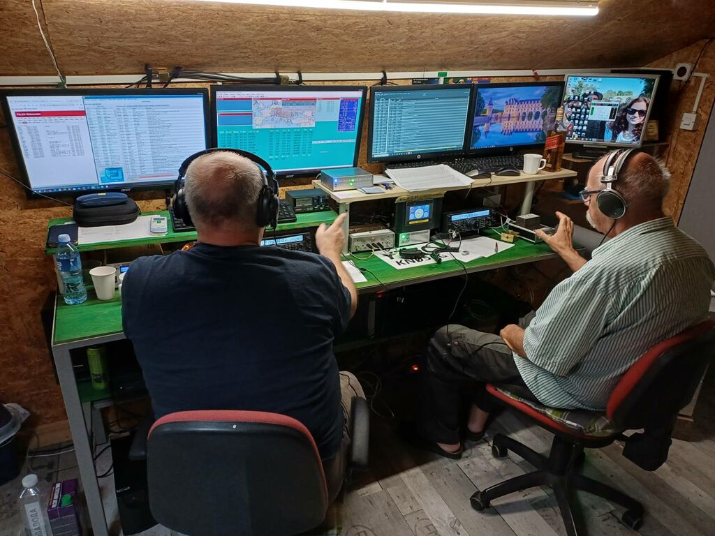 Click to See Next Image