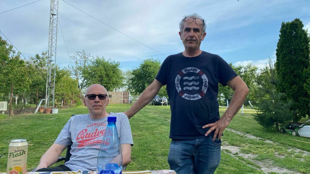 Click to See Next Image