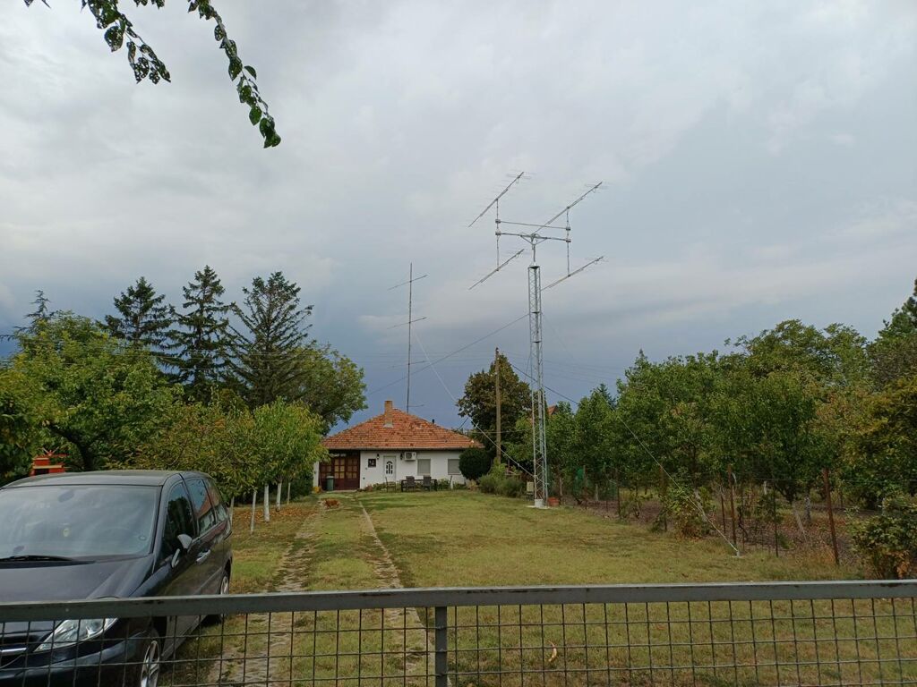 Click to See Next Image