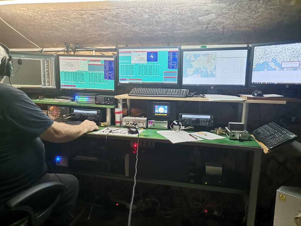Click to See Next Image